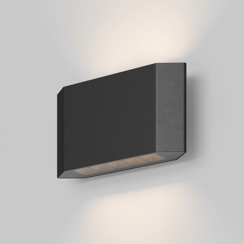 Архитектурная подсветка Pull 3000K 8Вт IP 54 O412WL-L8GF3K — фото 12, Архитектурная подсветка, Maytoni