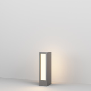 Ландшафтный светильник Hof O422FL-L6GF