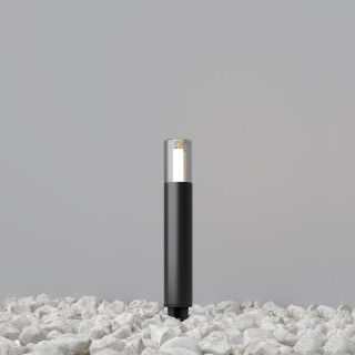 Ландшафтный светильник Glide O437FL-01GF1