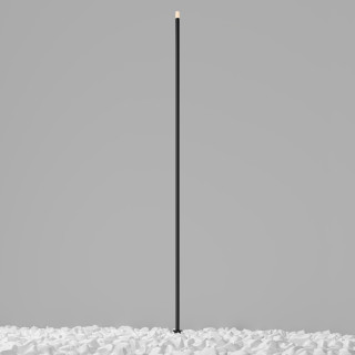 Ландшафтный светильник Spear O441FL-L1GF3K1