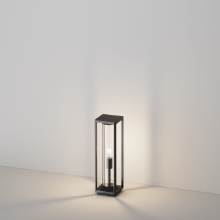 Ландшафтный светильник Cell O452FL-01GF1