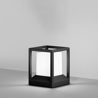 Ландшафтный светильник Trim O455FL-01GF1