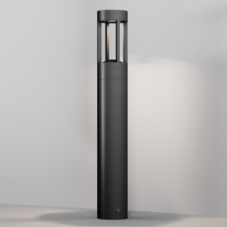 Ландшафтный светильник Vint O458FL-L9GF3K