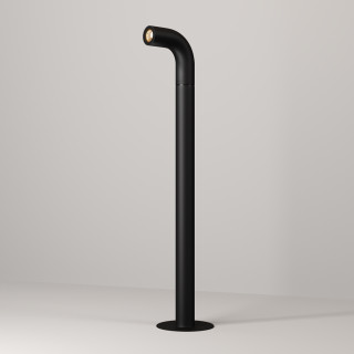 Ландшафтный светильник Sleek O477FL-L2GF3K