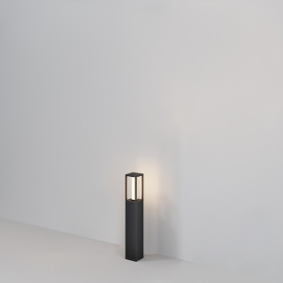 Ландшафтный светильник Expo O480FL-L12B3K1