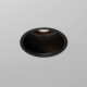 Купить Уличный потолочный светильник Grit O501DL-L10B3K - фото: 11