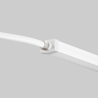 Уличный токоведущий светильник Line Elasity IP 3000K 20Вт 2м O-TR001-LL-L20W3K