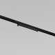 Уличный трековый светильник Focus Led Exility IP 3000К 15Вт 36° черный O-TR02-1-S-15WB3K — фото 19, Светильники для уличной трековой системы освещения Exility IP, Maytoni