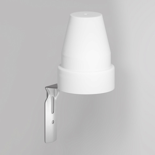 Прожектор Flood FL001-L150B4K — фото 10, Прожекторы, Maytoni