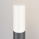 Ландшафтный светильник Willis O418FL-01GR1 — фото 1, Ландшафтные светильники, Maytoni