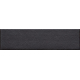 Клинкерная плитка фасадная 08 Polar night, 250х65х10, Гомель