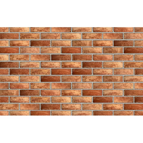 Античный, текстура серый шов