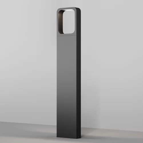 Купить Ландшафтный светильник Track O461FL-L7GF3K1