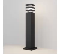 Ландшафтный светильник Unter den Linden O578FL-01B
