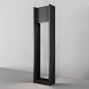 Ландшафтный светильник Gran O465FL-L16GF3K