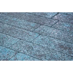 Расцветка АЗУЛ БАХИЯ, Коллекция Granite Finerro