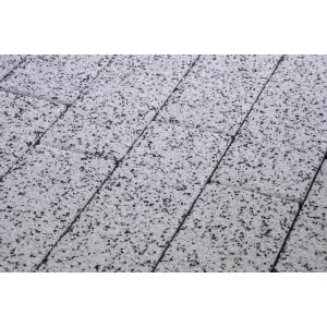 Расцветка ГОЛД 03, Коллекция Premium Gold