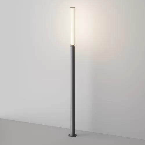 Купить Ландшафтный светильник Lit O593FL-L20GF3K