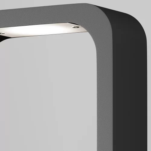 Купить Ландшафтный светильник Track O461FL-L7GF3K1 - фото: 1