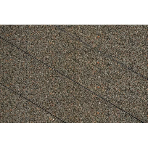 Плитка тротуарная СИЛЬВЕР 10, коллекция Premium