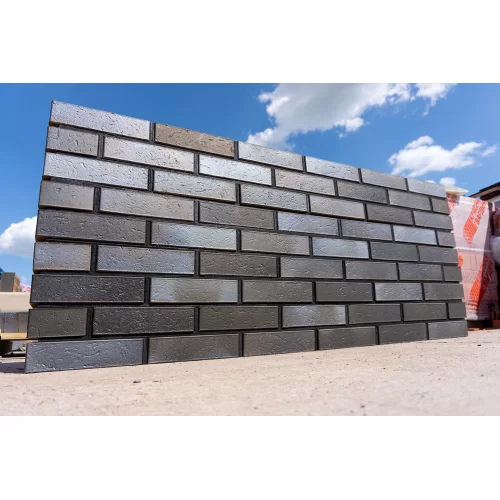 Купить Кирпич керамический NEO Premium рустика Красная Гвардия - фото: 5