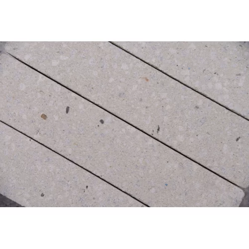 Плитка тротуарная МАНСУРОВСКИЙ, коллекция Granite Finerro