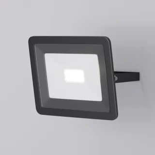 Прожектор Flood FL001-L10B4K