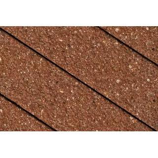 Расцветка БРОНЗ 09, Коллекция Premium Bronze