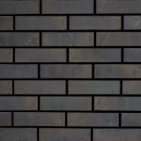 Как отличить клинкерный кирпич от керамического?