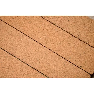 Расцветка СИЛЬВЕР 17,  Коллекция Premium Silver