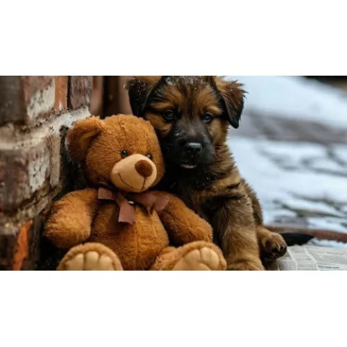 Облицовочный клинкерный кирпич Базальт 6 Рустика черный графит 250x120x65,  Керамейя