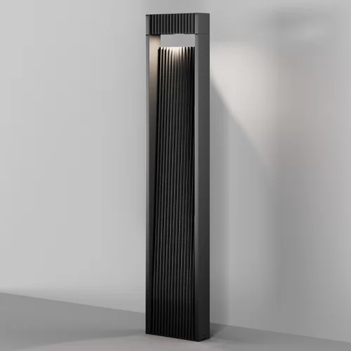 Купить Ландшафтный светильник Sten O444FL-L13GF3K - фото: 14