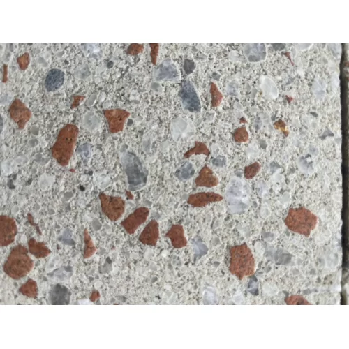 Плитка тротуарная Зарф, коллекция Granite, FINERRo