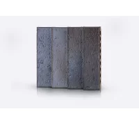 Кирпич керамический NEO Premium рустика Красная Гвардия