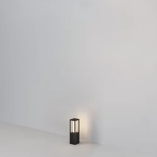 Купить Ландшафтный светильник Expo O480FL-L12B3K