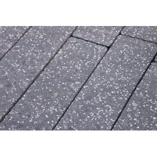 Расцветка ИЛЬМЕНИТ, Коллекция Granite Finerro