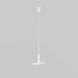 Гибкий подвес для уличной трековой системы Elasity IP O-TR001-PW-H2M