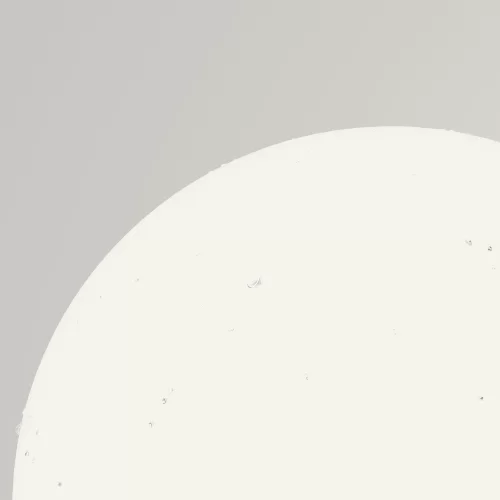 Купить Ландшафтный светильник Erda O594FL-01W - фото: 3