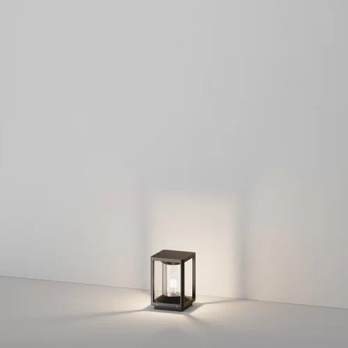 Купить Уличный настенный светильник Cell O452WL-01GF1 - фото: 26