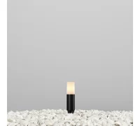 Ландшафтный светильник Talpa O416FL-L3B3K