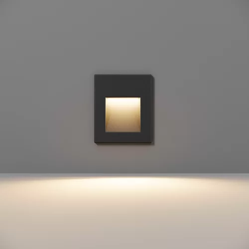 Купить Подсветка для лестниц Via Urbana O022-L3W - фото: 22