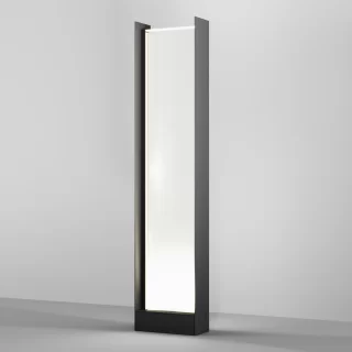 Ландшафтный светильник Reso O445FL-L20GF3K1