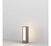 Ландшафтный светильник Hof O422FL-L6GF