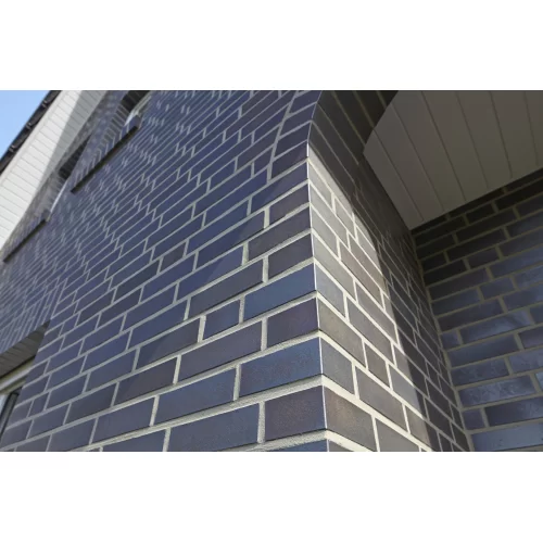 Клинкерный кирпич Wienerberger Terca Dresden 