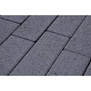 Расцветка АМФИБОЛИТ, Коллекция Granite Ferro