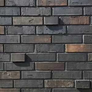 СОРТИРОВКА 081. Скрябин Керамикс