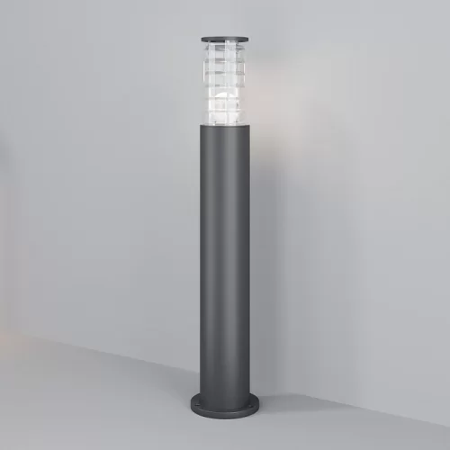 Купить Уличный настенный светильник Bronx O576WL-02B - фото: 22