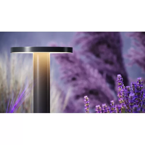 Купить Архитектурная подсветка Wald O420WL-L12GF - фото: 12