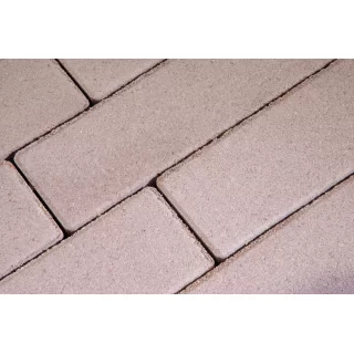 Расцветка КОФЕЙНЫЙ, основа Белый цемент, 40-50мм, Profi