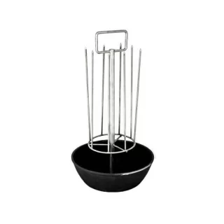 Тритон для приготовления мяса